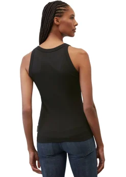 Tanktop
