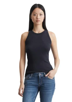 Tanktop