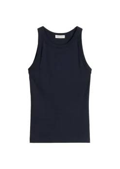 Tanktop