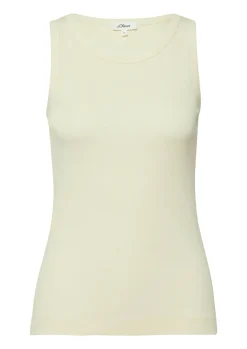 Tanktop