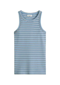 Tanktop