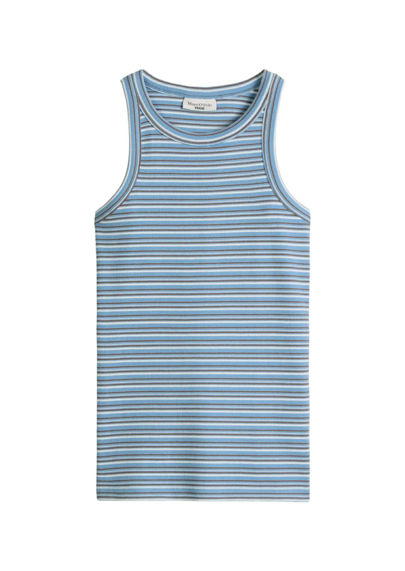Tanktop