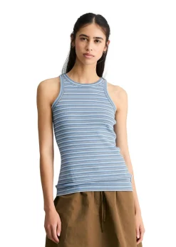 Tanktop