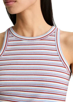 Tanktop