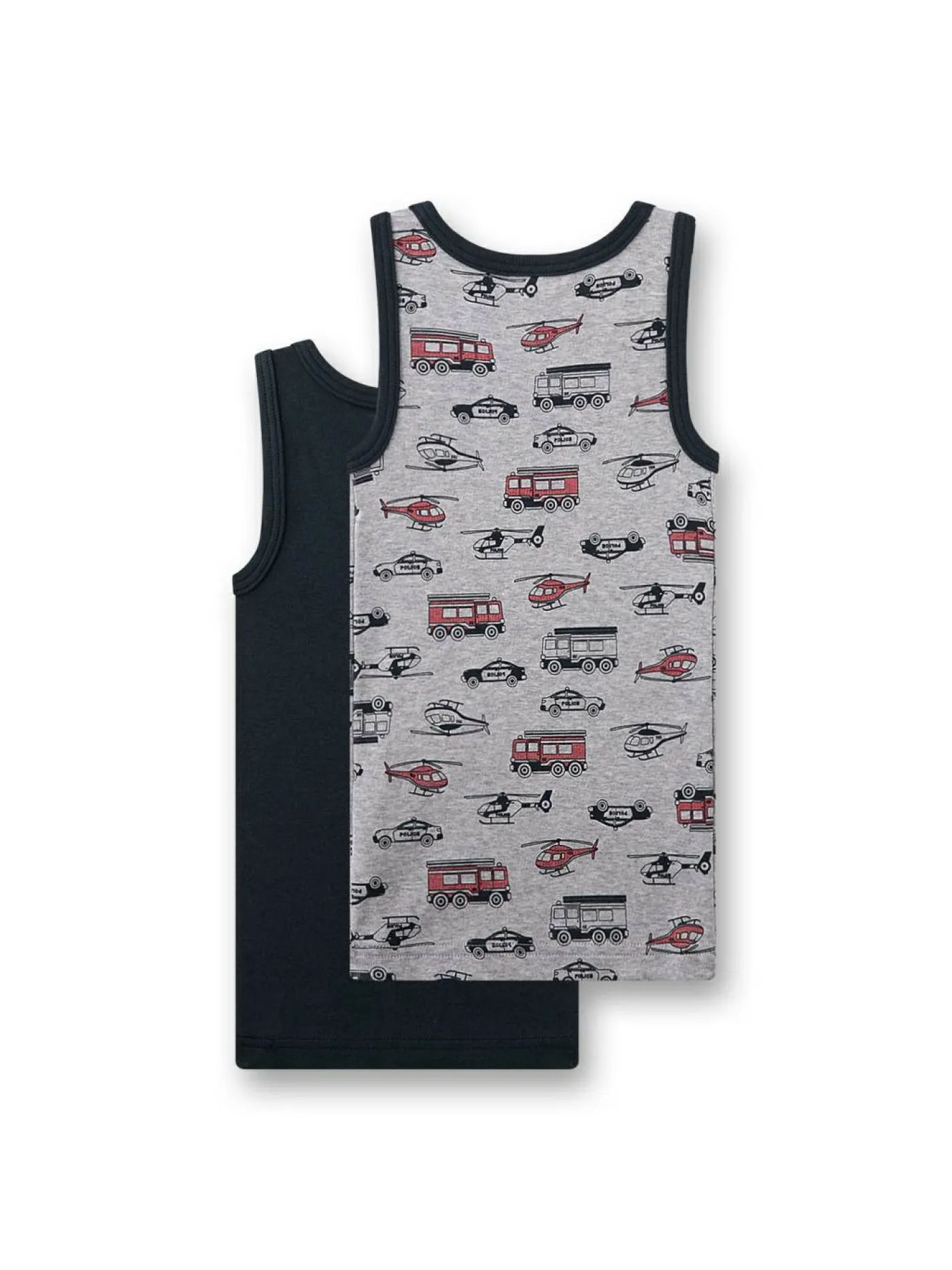 Tanktop