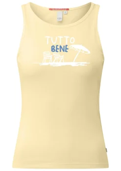 Tanktop