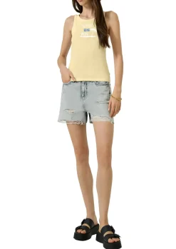 Tanktop