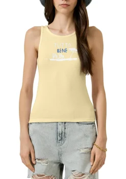 Tanktop