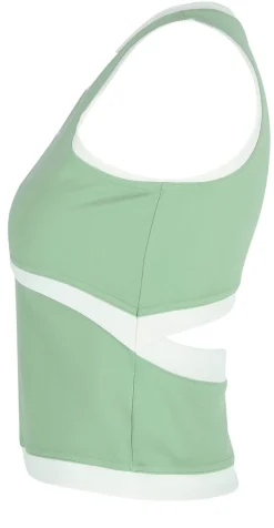 Tanktop