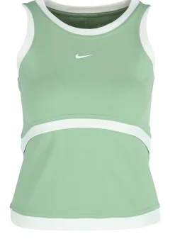 Tanktop