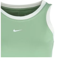 Tanktop