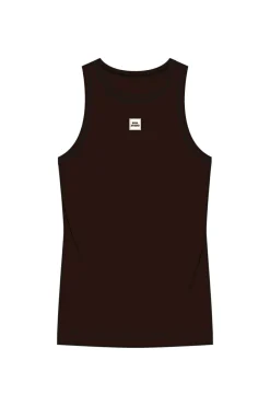 Tanktop