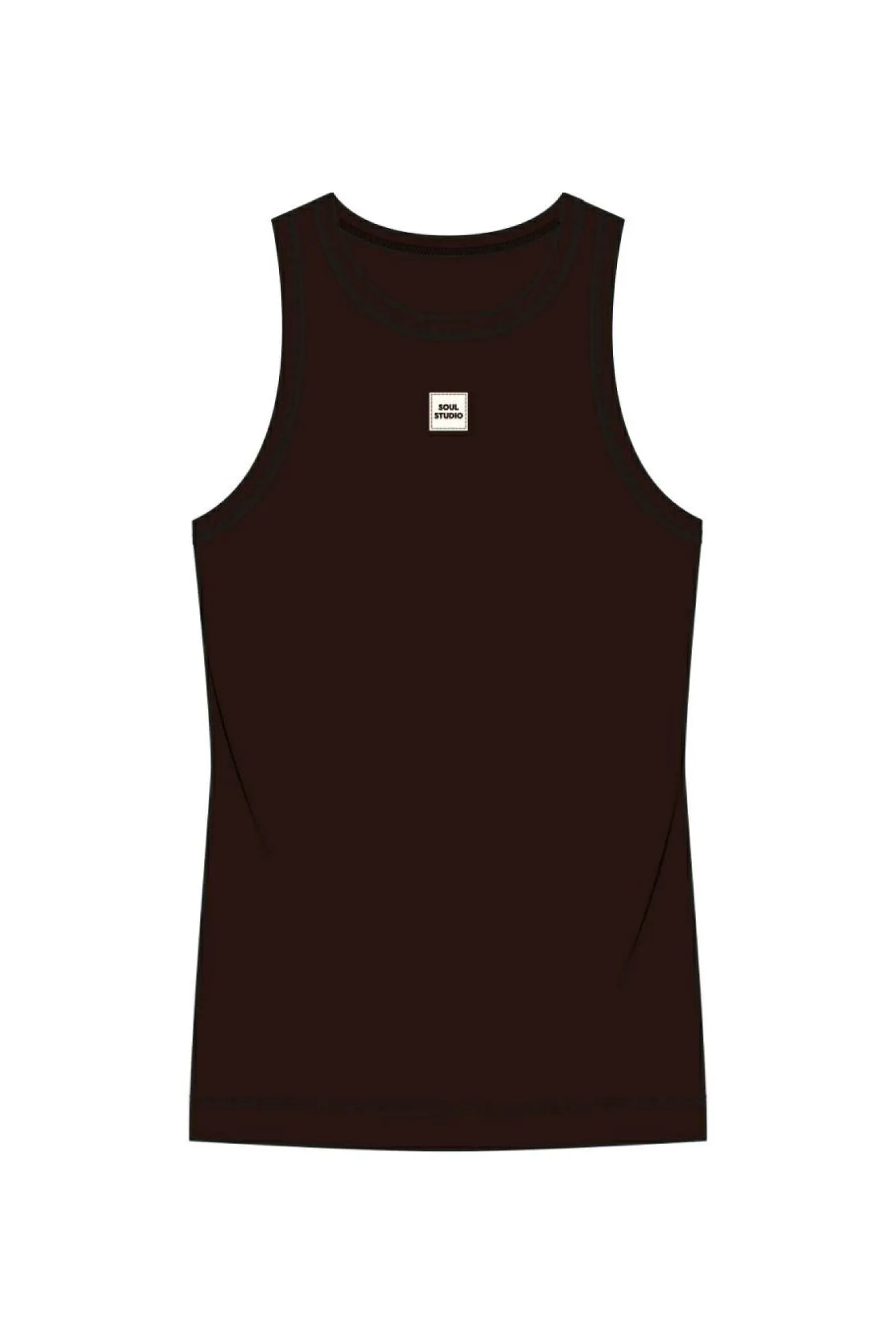 Tanktop