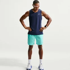 Tanktop