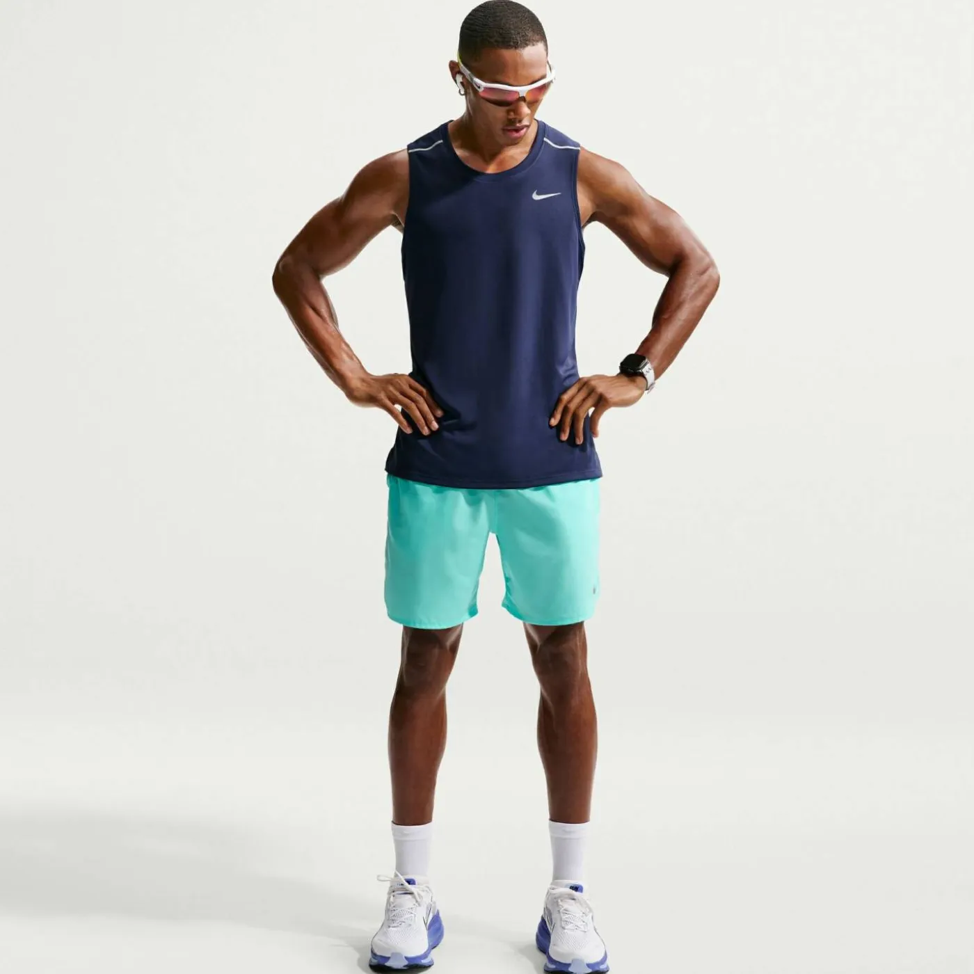Tanktop