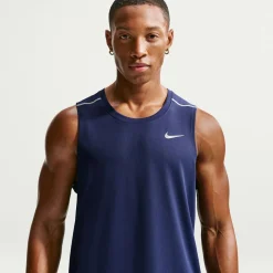 Tanktop