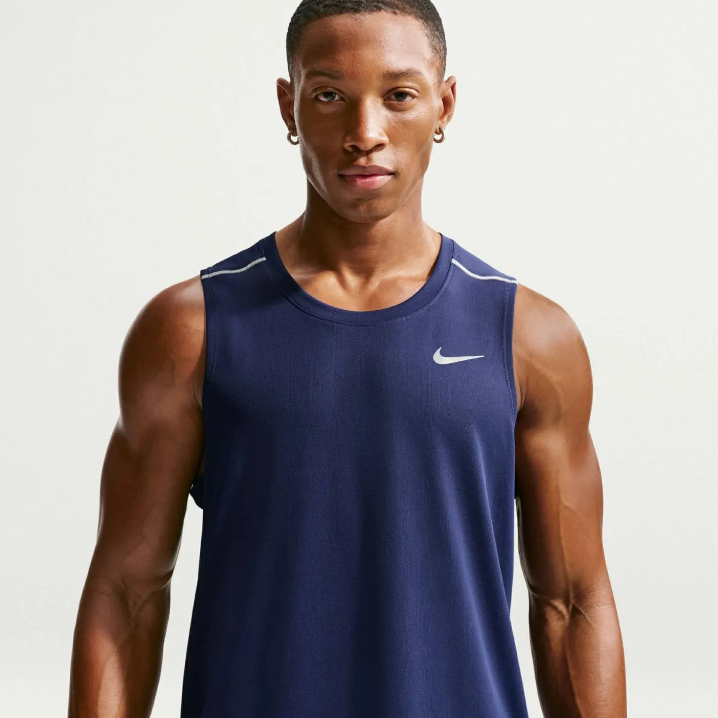 Tanktop