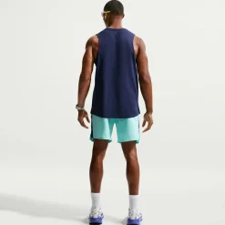 Tanktop