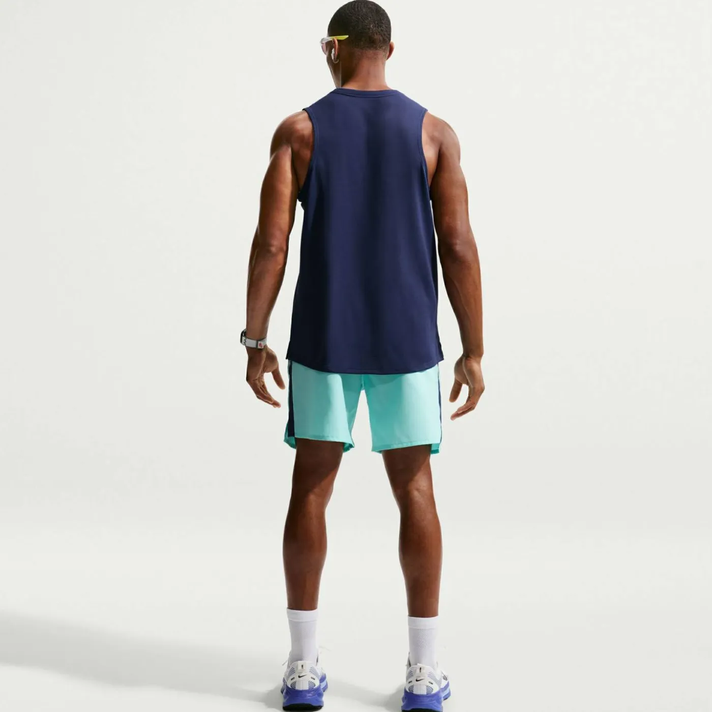 Tanktop