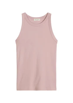 Tanktop