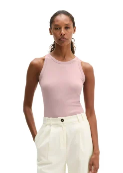 Tanktop