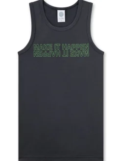 Tanktop