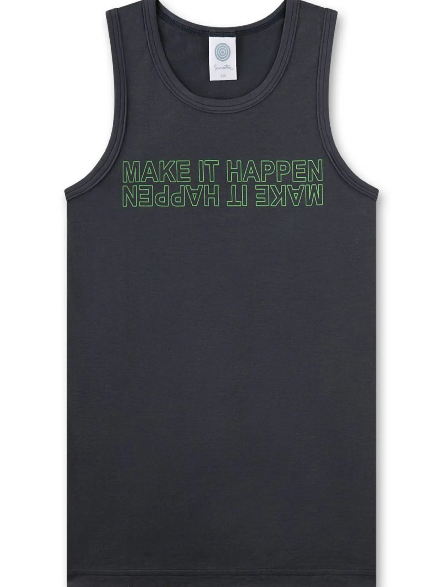 Tanktop