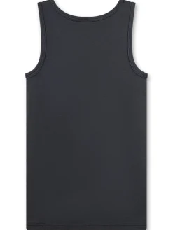 Tanktop
