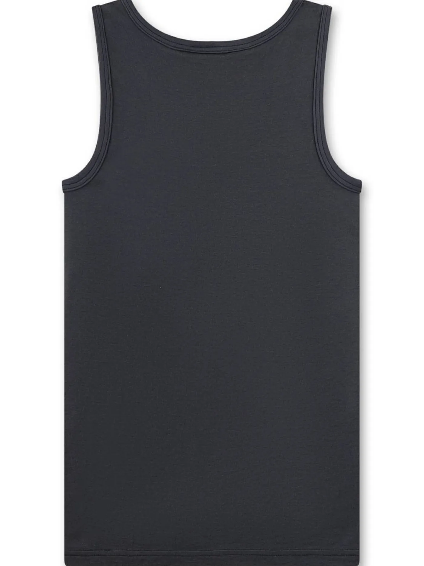 Tanktop