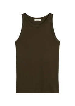 Tanktop