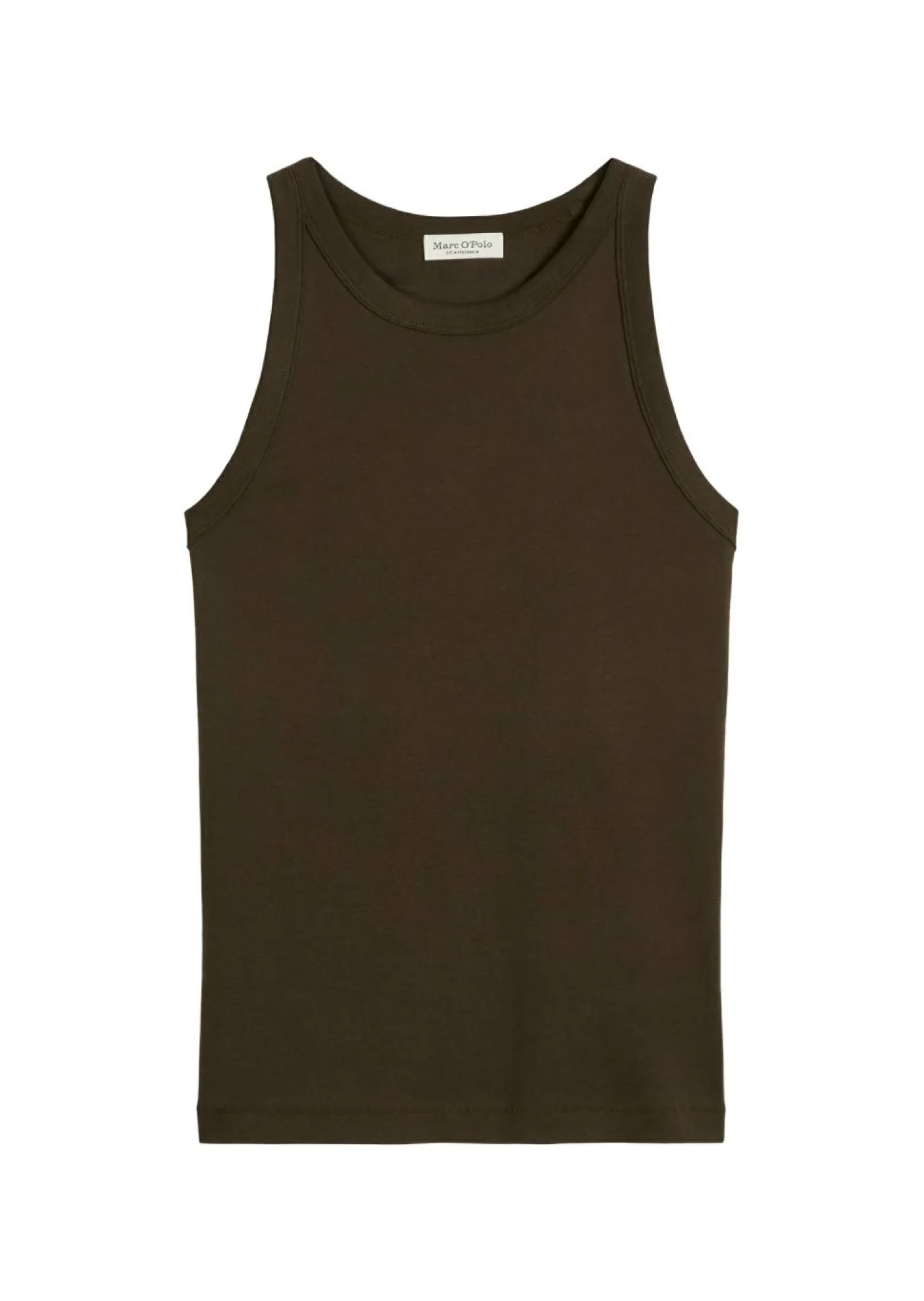 Tanktop
