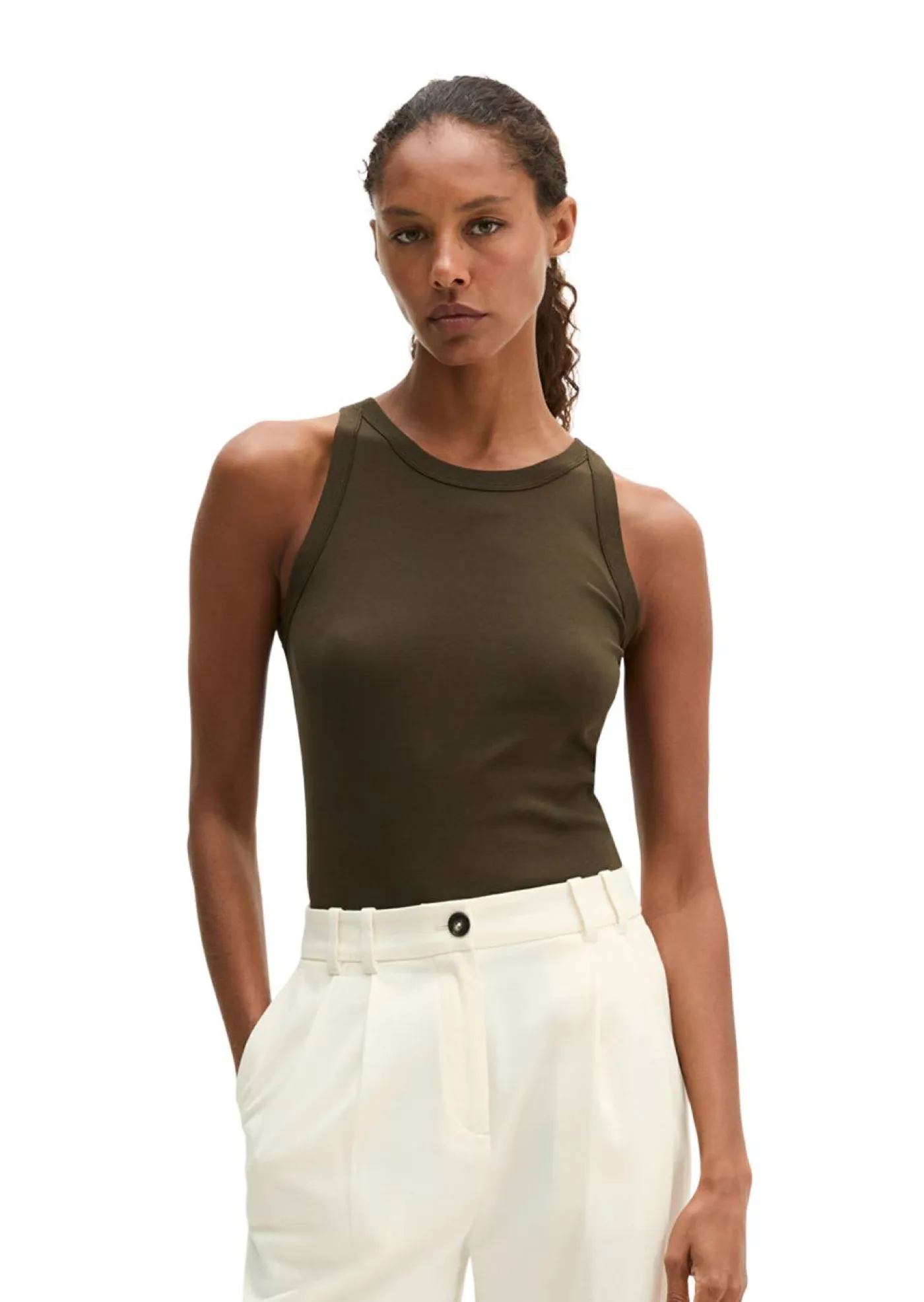 Tanktop