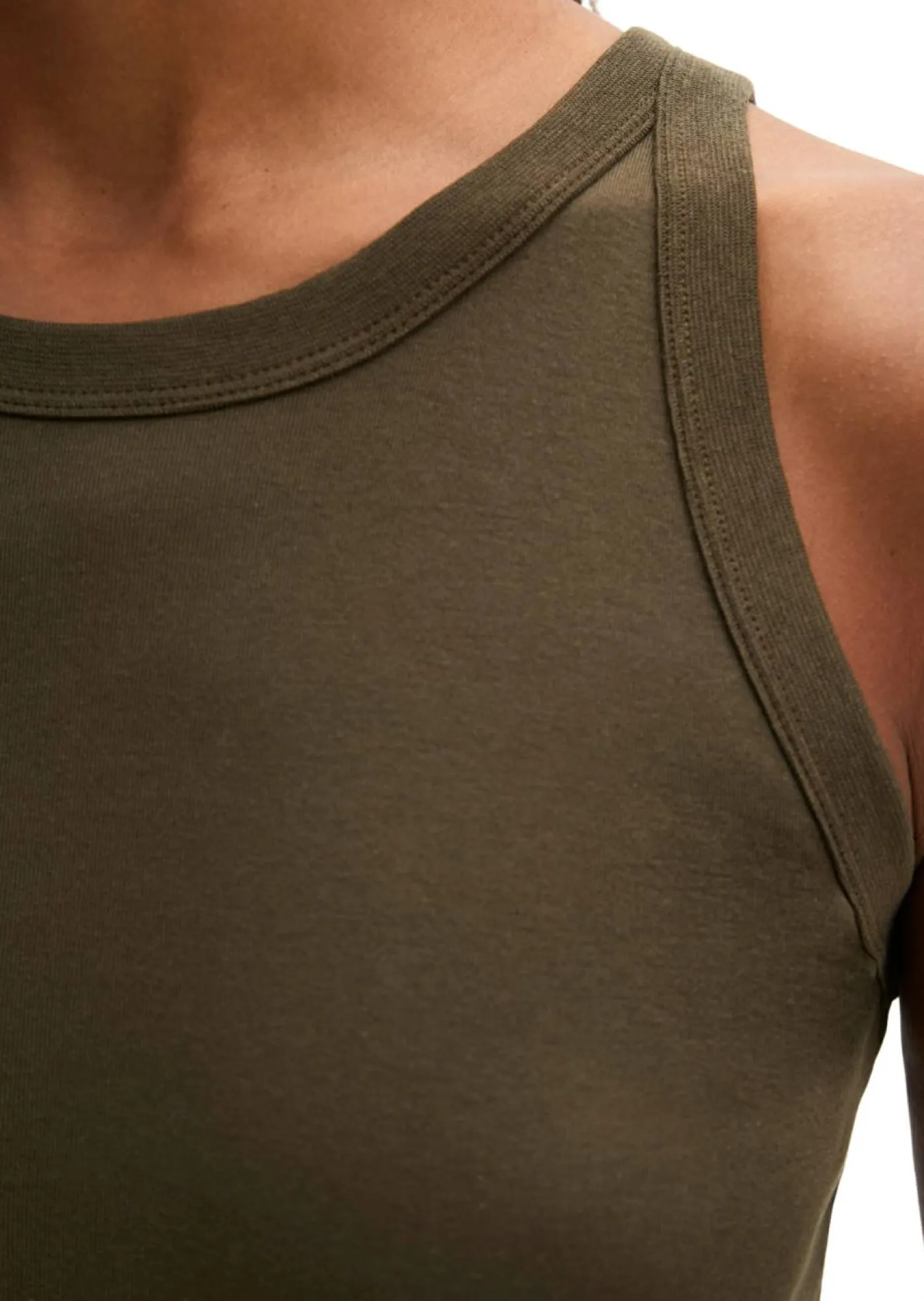Tanktop