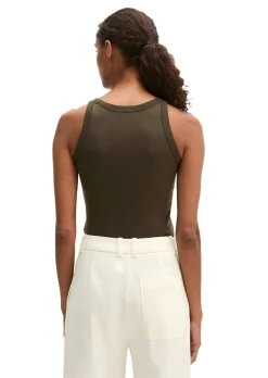 Tanktop
