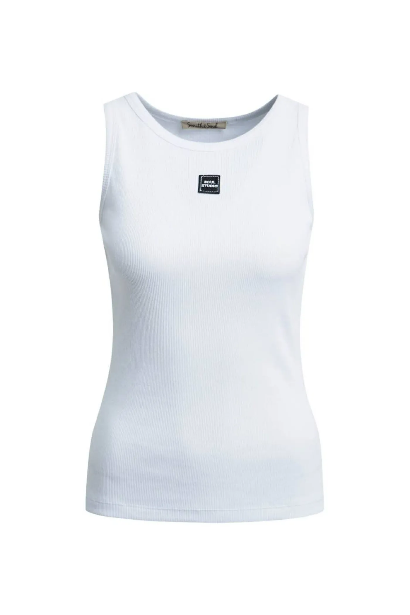 Tanktop