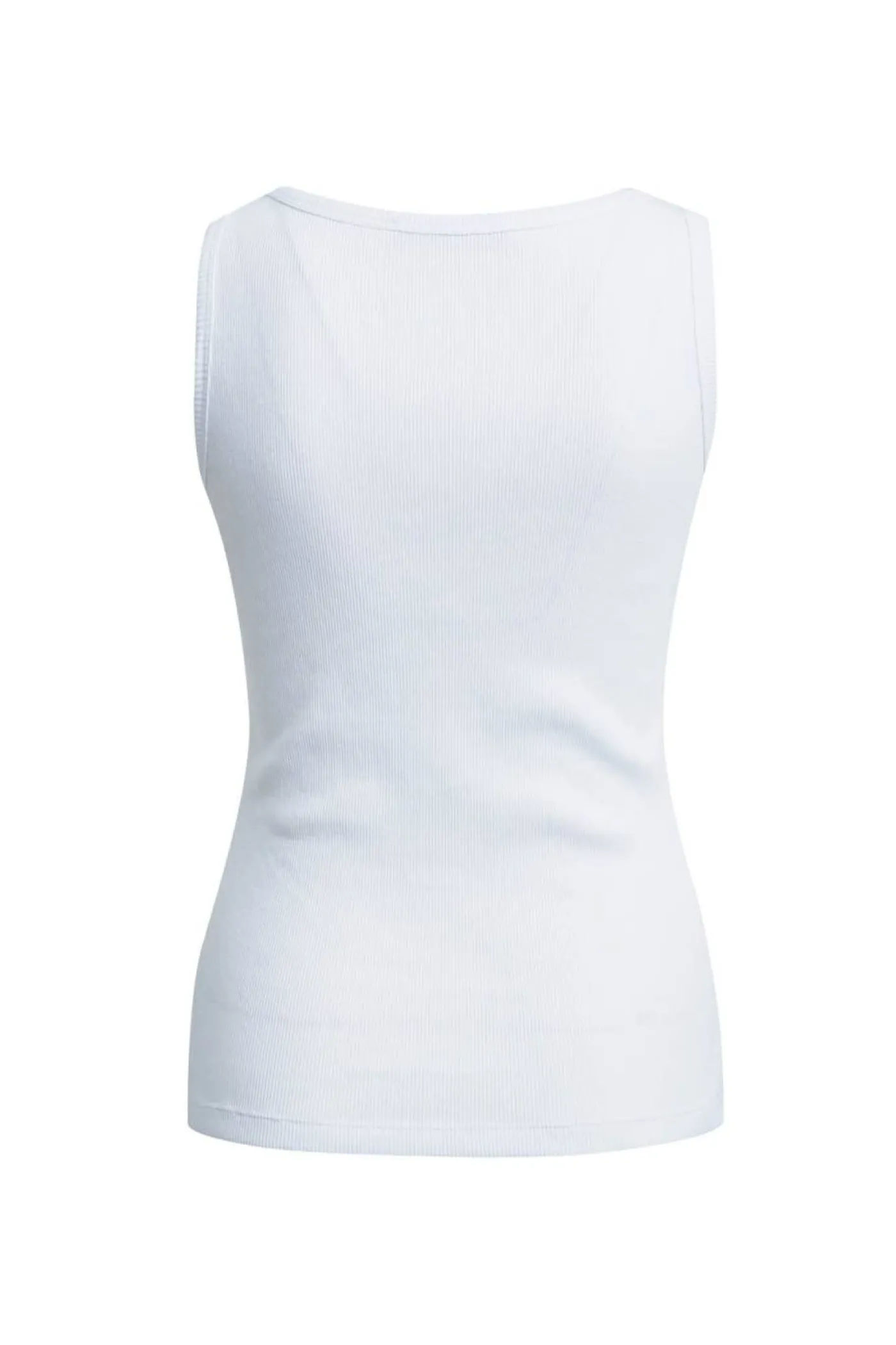 Tanktop