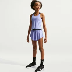 Tanktop