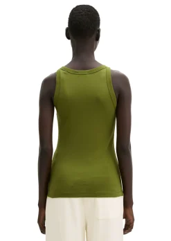 Tanktop