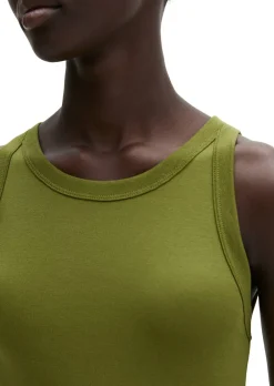 Tanktop