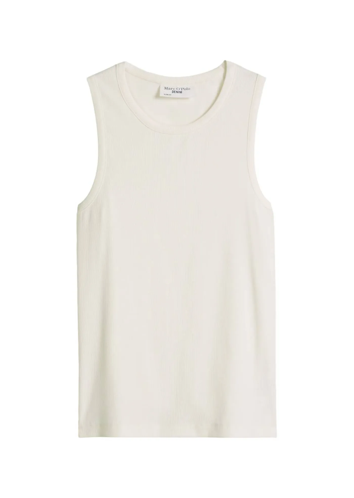 Tanktop