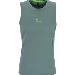 Tanktop