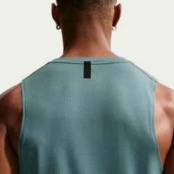 Tanktop