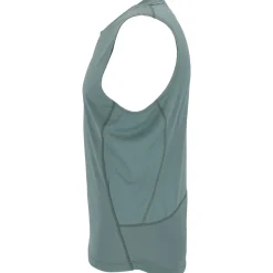 Tanktop