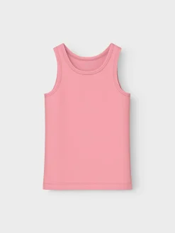 Tanktop "Ballarina"