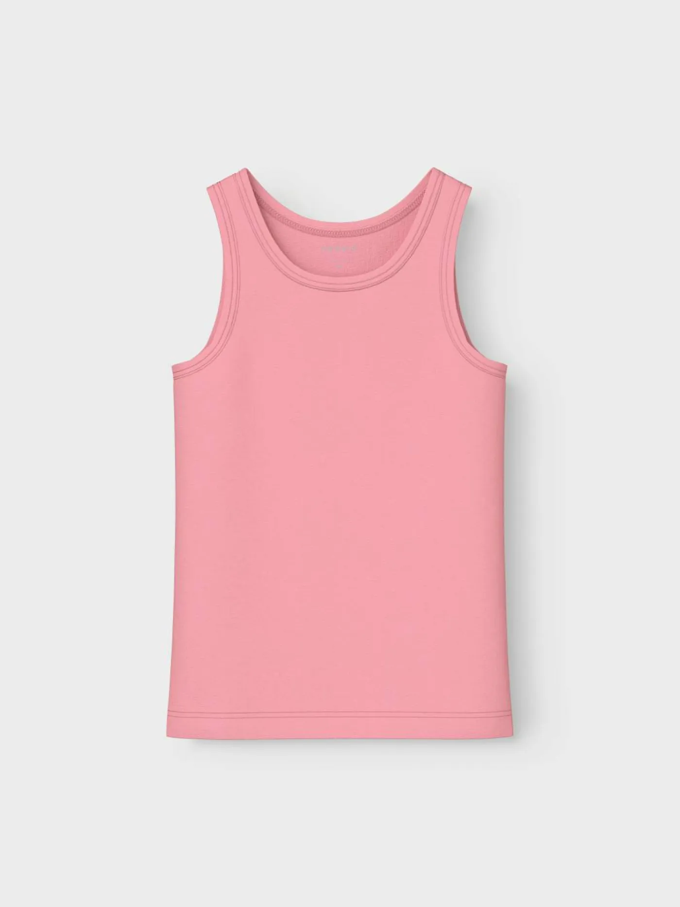 Tanktop "Ballarina"