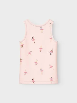 Tanktop