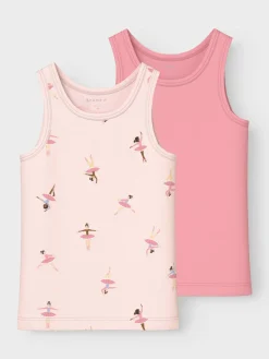 Tanktop