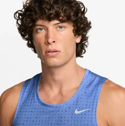 Tanktop 