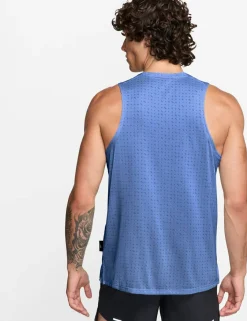 Tanktop 