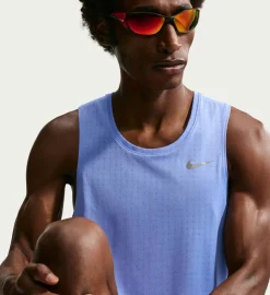 Tanktop 
